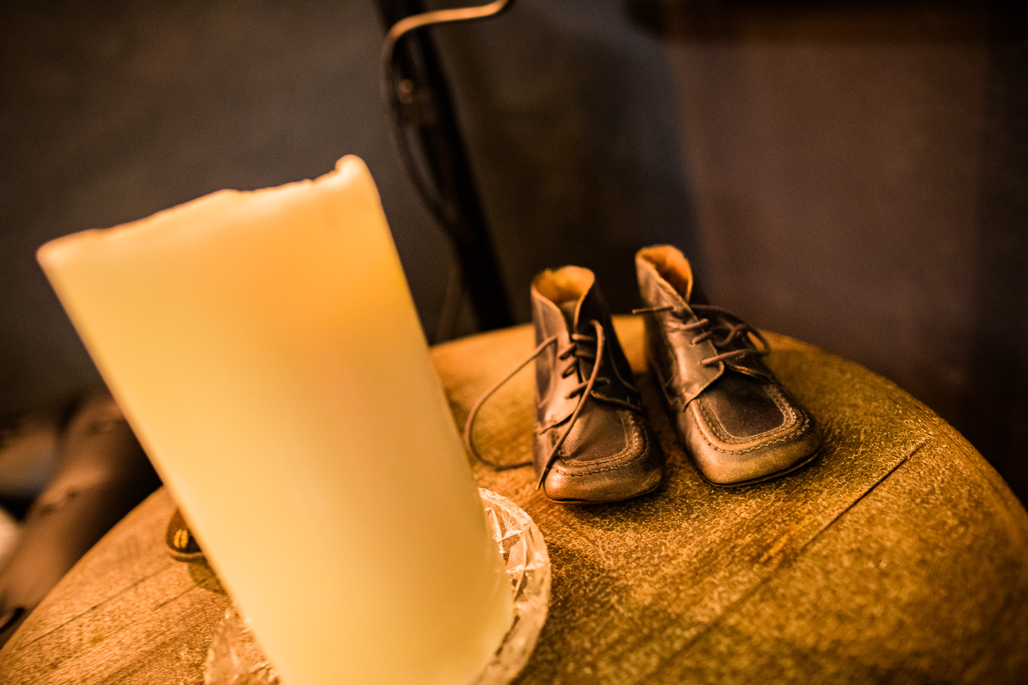 Export x3 5D4 1924 Geburtstag Adrian 2018